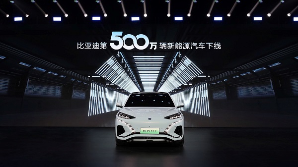 ���ǵϵĵ�500����������������Ҳ�����Ƶ������