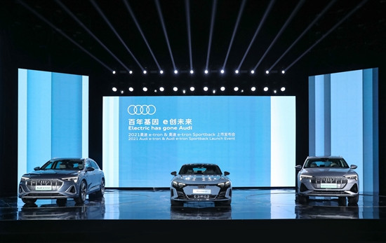 Z6���������й����ٷ���վ