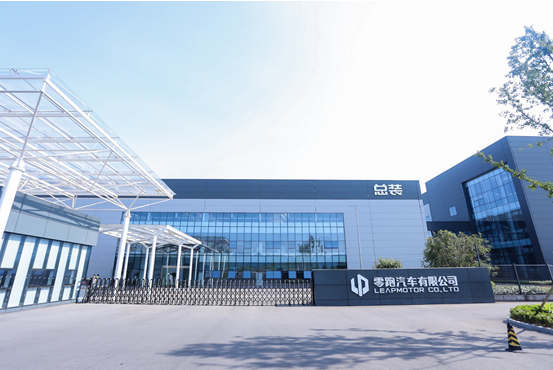QQ��ͼ20210819142829.png