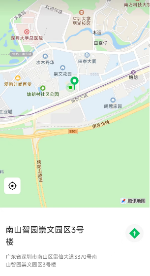 ��ַ.png