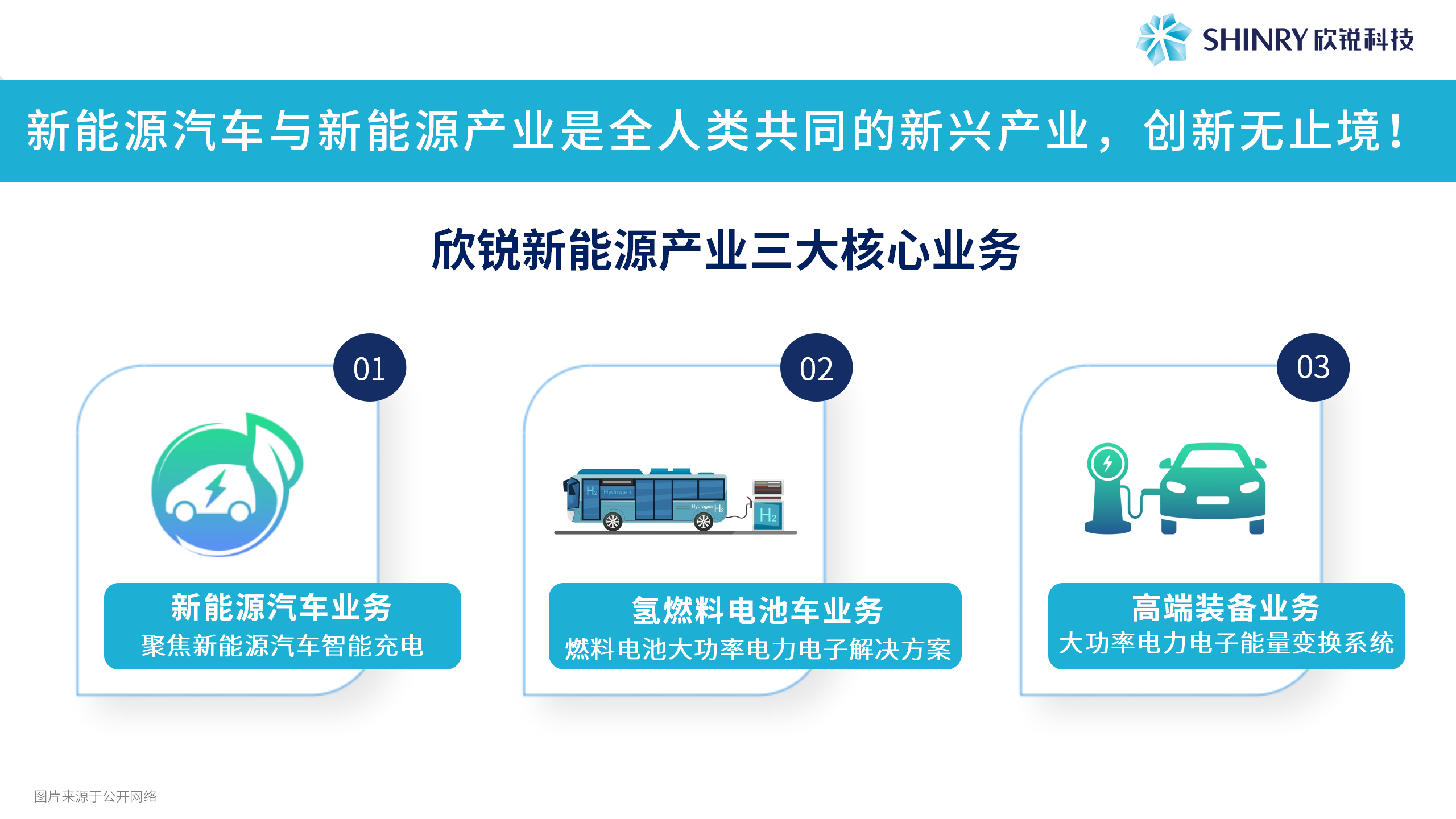 z6�����Ƽ�z6�������-202308_11.png