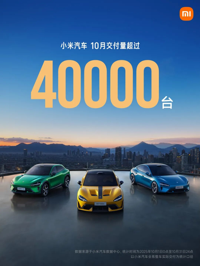 10������Դ�����䲼������������ҳ����ٴ��¸ߣ�