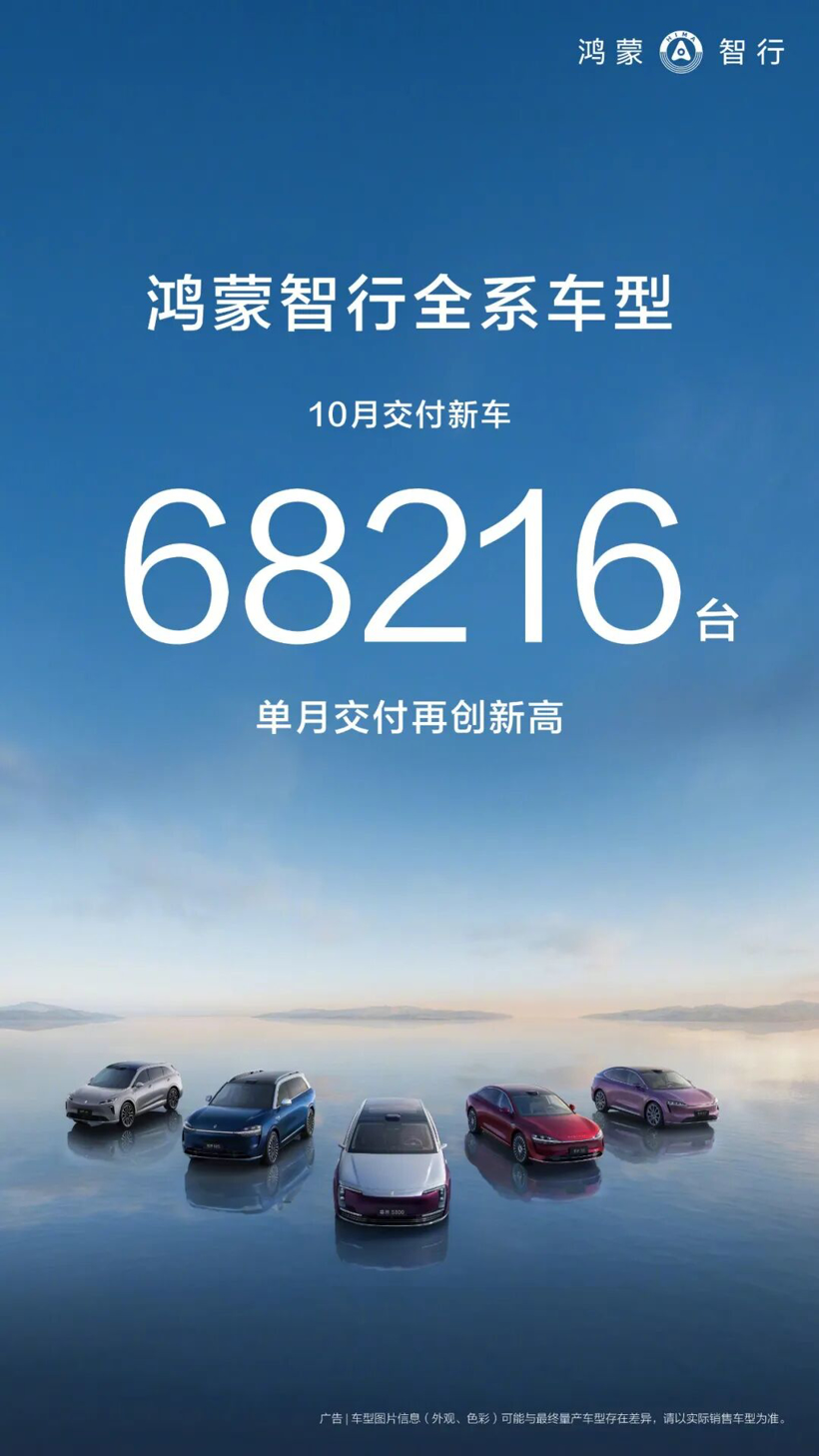 10������Դ�����䲼������������ҳ����ٴ��¸ߣ�