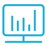 Z6���������й����ٷ���վ