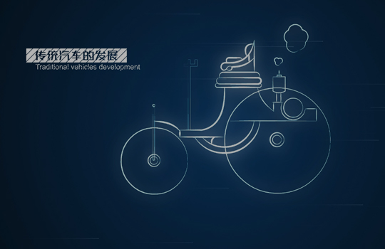 Z6���������й����ٷ���վ