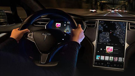 Z6���������й����ٷ���վ