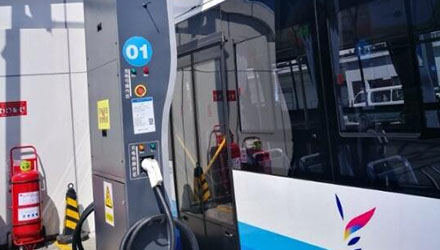 Z6���������й����ٷ���վ