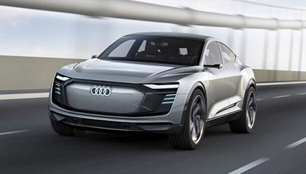 Z6���������й����ٷ���վ