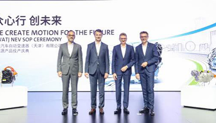 Z6���������й����ٷ���վ