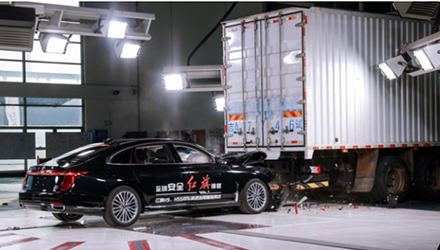 Z6���������й����ٷ���վ