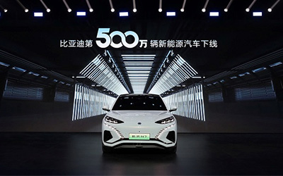 Z6���������й����ٷ���վ