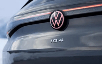 Z6���������й����ٷ���վ