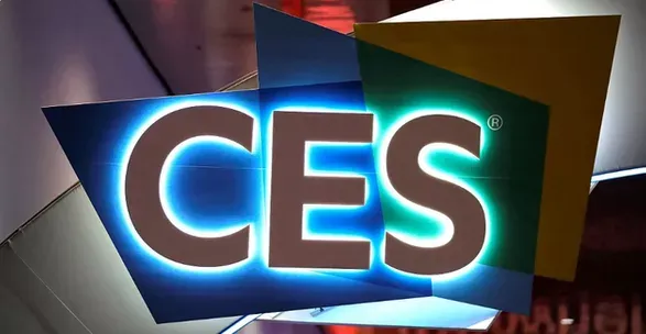 Z6���������й����ٷ���վ